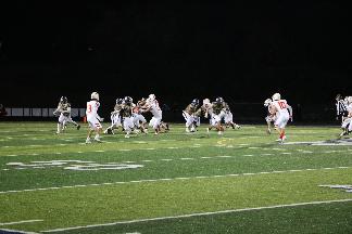 October 11 2019 IMG_2243272